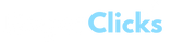 HogarClicks