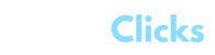 HogarClicks